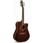 GILMOUR Antique EQ – Hledejceny.cz