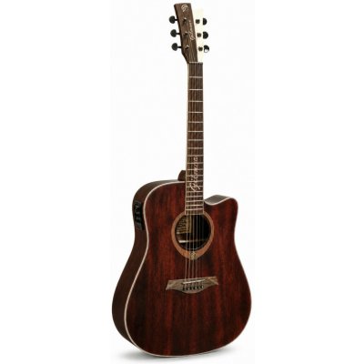 GILMOUR Antique EQ – Hledejceny.cz