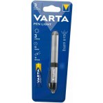 Varta 16611 – Zboží Dáma