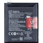 OnePlus BLP759 – Zboží Živě