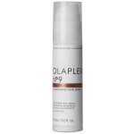 Olaplex No.9 Bond Protector Nourishing Hair Serum 90 ml – Hledejceny.cz