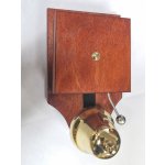 Zamel DNT-971 – Sleviste.cz
