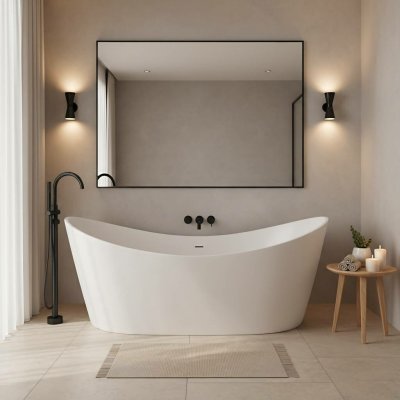 REA FERRANO 150 cm REA-W0099 – Hledejceny.cz