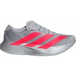 adidas Adizero Evo SL ki3383 – Hledejceny.cz
