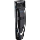 BaByliss E856E