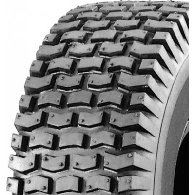 KENDA K358 NHS 18X8.50-8 61A4 TL – Hledejceny.cz