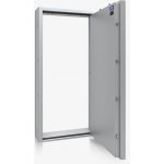 ISS London - Heathrow 55452 – Zboží Živě