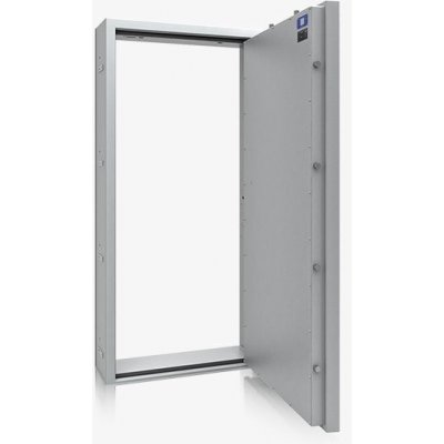 ISS London - Heathrow 55452 – Zboží Živě