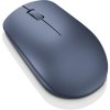 Myš Lenovo 530 Wireless Mouse GY50Z18986