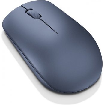 Lenovo 530 Wireless Mouse GY50Z18986