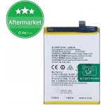 Oppo BLP839 – Zboží Živě