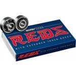 Bones REDS 8 ks – Sleviste.cz