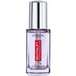 L'Oréal Paris Revitalift Filler HA 2,5% 20 ml – Zboží Dáma