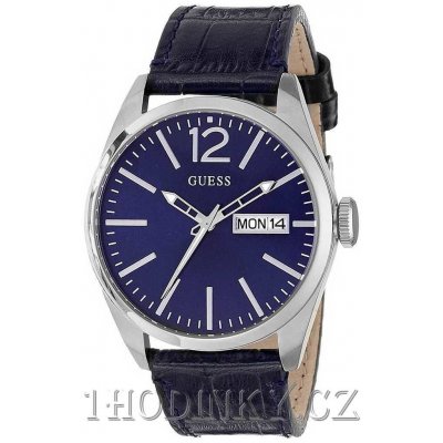 Guess W0658G1 – Hledejceny.cz