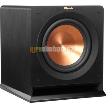 Klipsch R-112SW