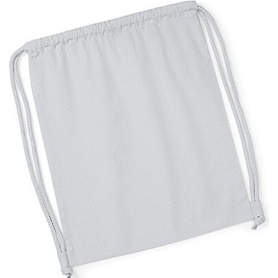 Westford Mill Organic Premium Cotton Light Grey – Hledejceny.cz