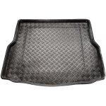 Plastová vana do kufru Rezaw Plast Renault Laguna Hatchback 2007 – Hledejceny.cz