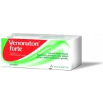 VENORUTON FORTE POR 500MG TBL NOB 60 – Hledejceny.cz