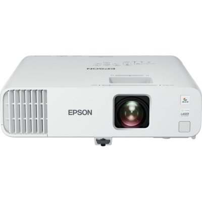 Epson EB-L260F – Zboží Živě