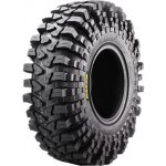 Maxxis M9060 385/12 R16 129K