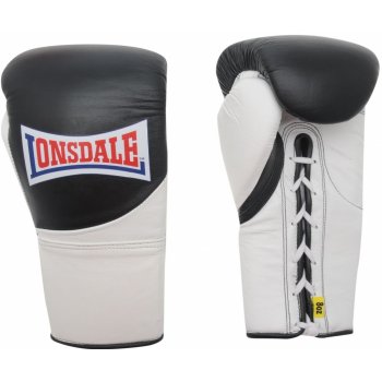 Lonsdale Ultimate Fight