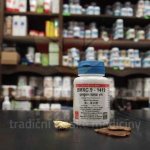 Sinecura BMXC.9 1419 60 tablet – Hledejceny.cz