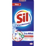 Sil sůl na skvrny 500 g – HobbyKompas.cz