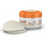 Douxo Pyo Pads 30 ks – Hledejceny.cz