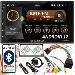 Blow AVH-9930 – Hledejceny.cz