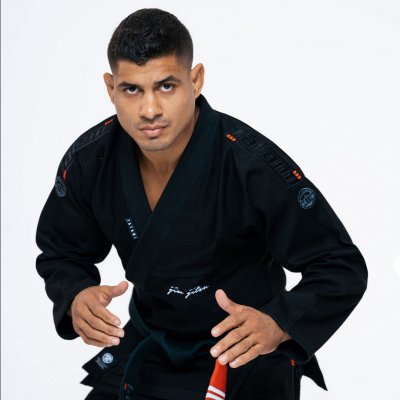 Kimono na BJJ Tatami Elements Superlite Gi – Hledejceny.cz