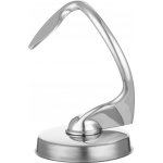 Sencor STM 7878BK – Zboží Dáma Sencor STM 7878BK – Zboží Dáma