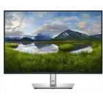 Dell P2425 – Zboží Živě