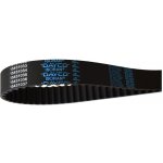 ozubený řemen Dayco 94976 – Zboží Mobilmania