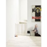 BabyDan Zábrana Guard Me 55-89 cm – Sleviste.cz