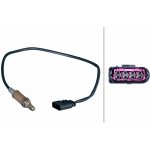 Lambda sonda HELLA 6PA 358 243-201 (6PA358243201) | Zboží Auto