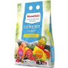 Mountfield Cererit hobby Univerzal 3 kg