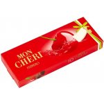 FERRERO Mon Cheri 105 g – Hledejceny.cz