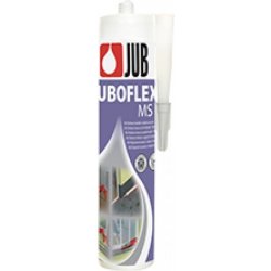 JUB Juboflex MS Flex 0,29Lbílý