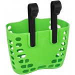 Force dětský na řídítka černá – Zboží Dáma