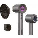 AENO HD1 – Zboží Dáma