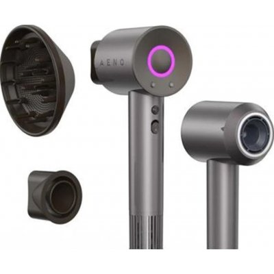 AENO HD1 – Zboží Dáma