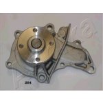 ASHIKA Vodní čerpadlo, chlazení motoru 3502264 – Hledejceny.cz