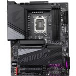 Gigabyte Z790 AORUS ELITE X WIFI7 – Hledejceny.cz