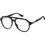 Marc Jacobs MARC876 807 – Hledejceny.cz