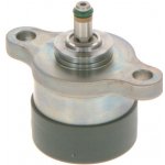 Ventil regulace tlaku, Common-Rail-System BOSCH 0 281 002 284 (0281002284) – Zbozi.Blesk.cz