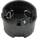 Kopos KU 68-1901 – Sleviste.cz