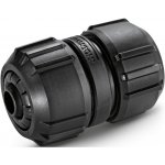 Karcher 26452070 – Zboží Dáma