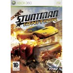 Stuntman Ignition – Zboží Dáma
