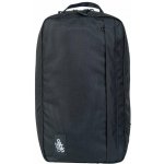 CabinZero Classic Flight absolute black 12 l – Zboží Dáma