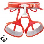 Petzl Hirundos – Sleviste.cz